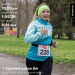  Hochgeladen am 20.04.2026 00:00:00Осьминина Светлана 