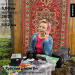  Hochgeladen am 18.04.2026 00:00:00Осьминина Светлана 