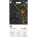  Hochgeladen am 19.04.2026 00:00:00Понкратов Дмитрий 