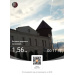  Hochgeladen am 20.04.2026 00:00:00Любовь Александровна 