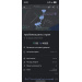  Загрузка от 20.04.2026 00:00:00 Липина Екатерина 