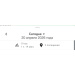  Hochgeladen am 20.04.2026 00:00:00Дремина Татьяна 