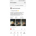  Hochgeladen am 19.04.2026 00:00:00Сергей Сергей 