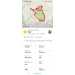  Hochgeladen am 19.04.2026 00:00:00Архипова Оксана 