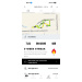  Hochgeladen am 20.04.2026 00:00:00Исаенко Юлия 