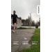  Hochgeladen am 20.04.2026 00:00:00Чистяков Сергей 