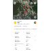  Hochgeladen am 19.04.2026 00:00:00Николаев Владимир 