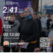 Hochgeladen am 20.04.2026 00:00:00Лукманова Лиана 