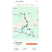  Hochgeladen am 20.04.2026 00:00:00Глёкова Нина 