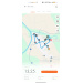  Hochgeladen am 19.04.2026 00:00:00Русских Ольга 