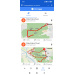  Hochgeladen am 20.04.2026 00:00:00Брылов Виталий 
