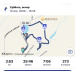  Hochgeladen am 20.04.2026 00:00:00Перова Мария 