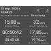  Hochgeladen am 20.04.2026 00:00:00Волков Петр 