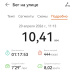  Загрузка от 20.04.2026 00:00:00 Анохина Марина 