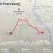  Hochgeladen am 20.04.2026 00:00:00Кузнецов СЕРГЕЙ 