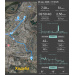  Hochgeladen am 20.04.2026 00:00:00Андриевская Татьяна 