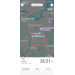  Hochgeladen am 19.04.2026 00:00:00Баева Светлана 
