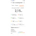  Hochgeladen am 20.04.2026 00:00:00Мухамедзянов Азат 
