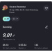  Загрузка от 20.04.2026 00:00:00 Яковлева Оксана 