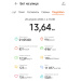  Загрузка от 20.04.2026 00:00:00 Голованов Сергей 