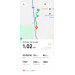  Hochgeladen am 20.04.2026 00:00:00Колокольникова Ольга 