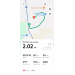  Hochgeladen am 20.04.2026 00:00:00Колокольникова Ольга 