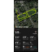  Hochgeladen am 19.04.2026 00:00:00Заушицын Андрей 