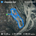  Hochgeladen am 20.04.2026 00:00:00Мельников Марк 