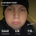  Hochgeladen am 19.04.2026 00:00:00Яковлев Дмитрий 