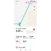  Hochgeladen am 20.04.2026 00:00:00Пащенко Татьяна 