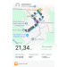  Hochgeladen am 19.04.2026 00:00:00Сухих Таисия 