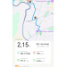  Hochgeladen am 20.04.2026 00:00:00Ульянова Яна 