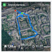 Hochgeladen am 18.04.2026 00:00:00Снежинская Полина-Евгения 