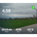  Hochgeladen am 19.04.2026 00:00:00Проскурина Эльвира 