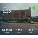  Hochgeladen am 19.04.2026 00:00:00Проскурина Эльвира 