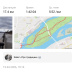  Hochgeladen am 19.04.2026 00:00:00Ефимовских Любовь 
