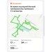  Hochgeladen am 20.04.2026 00:00:00Гусельникова Евгения 