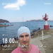  Hochgeladen am 18.04.2026 00:00:00Катеринич Сергей 