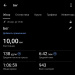  Hochgeladen am 20.04.2026 00:00:00Николаев Илья 
