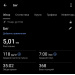  Hochgeladen am 19.04.2026 00:00:00Николаев Илья 