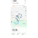  Hochgeladen am 20.04.2026 00:00:00Деменкова Анна 