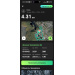  Hochgeladen am 20.04.2026 00:00:00Пичугина Елена 