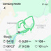  Загрузка от 20.04.2026 00:00:00 Пузанова Елена 