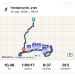  Hochgeladen am 20.04.2026 00:00:00Кучина Светлана 