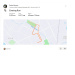  Hochgeladen am 20.04.2026 00:00:00Гусаров Дмитрий 