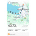  Hochgeladen am 20.04.2026 00:00:00Пешков Александр 