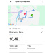  Hochgeladen am 20.04.2026 00:00:00Звягинцев Сергей 