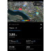  Hochgeladen am 20.04.2026 00:00:00Булатов Антон 