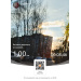 Hochgeladen am 21.04.2026 00:00:00Любовь Александровна 