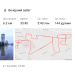  Hochgeladen am 21.04.2026 00:00:00Долгополов Игорь 